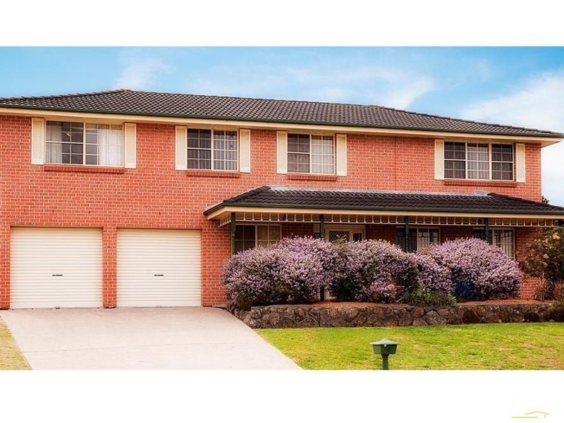 11 Turtle Avenue, Ashtonfield NSW 2323