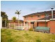 11 Turtle Avenue, Ashtonfield NSW 2323