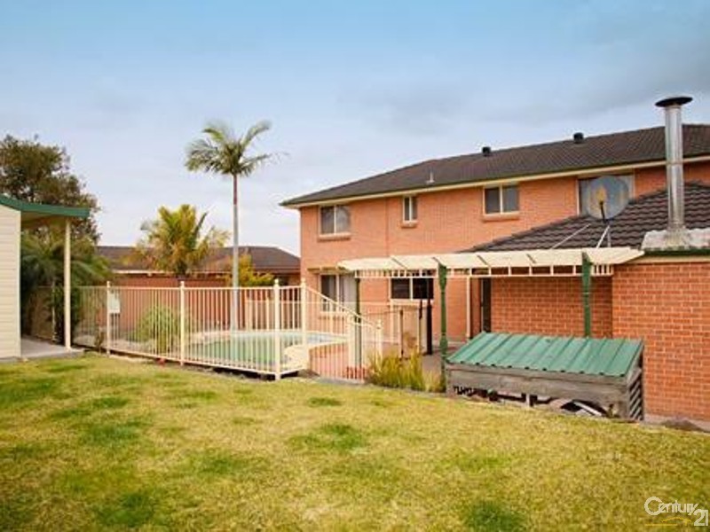 11 Turtle Avenue, Ashtonfield NSW 2323