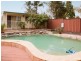 11 Turtle Avenue, Ashtonfield NSW 2323
