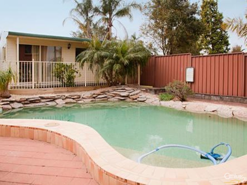 11 Turtle Avenue, Ashtonfield NSW 2323