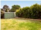 11 Turtle Avenue, Ashtonfield NSW 2323