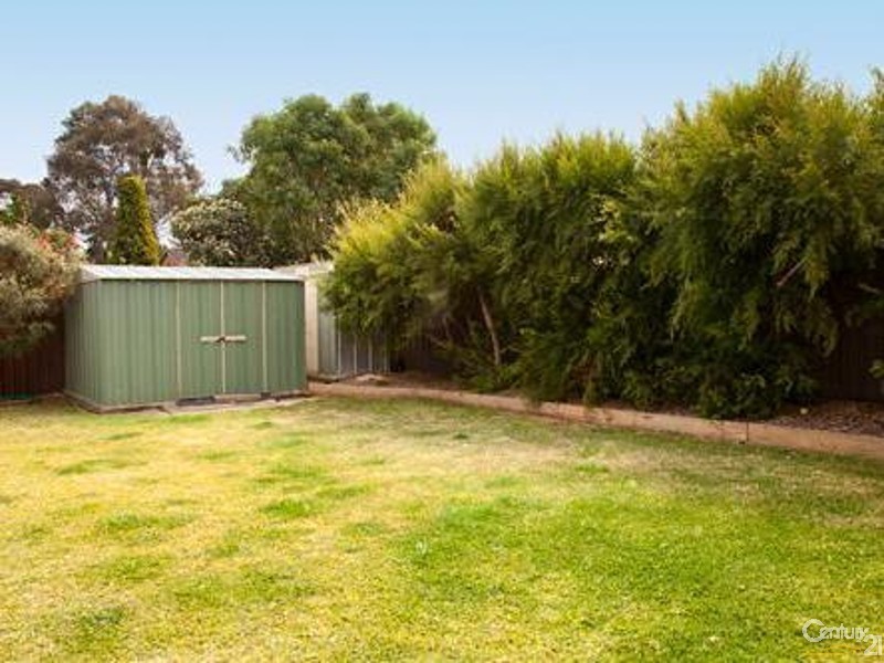 11 Turtle Avenue, Ashtonfield NSW 2323