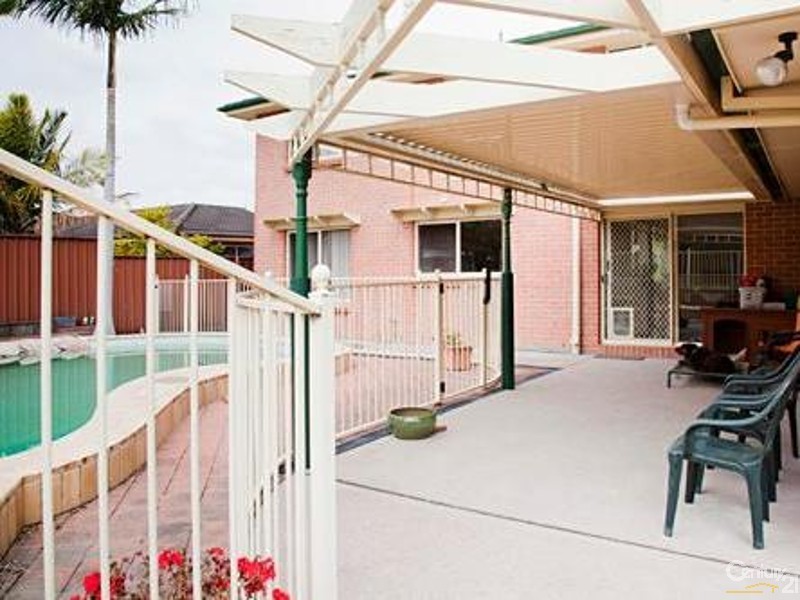 11 Turtle Avenue, Ashtonfield NSW 2323