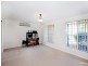 11 Turtle Avenue, Ashtonfield NSW 2323