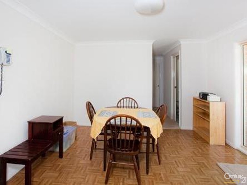 11 Turtle Avenue, Ashtonfield NSW 2323