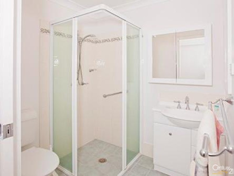 11 Turtle Avenue, Ashtonfield NSW 2323