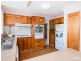 11 Turtle Avenue, Ashtonfield NSW 2323