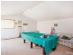 11 Turtle Avenue, Ashtonfield NSW 2323