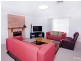 11 Turtle Avenue, Ashtonfield NSW 2323