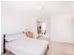 11 Turtle Avenue, Ashtonfield NSW 2323