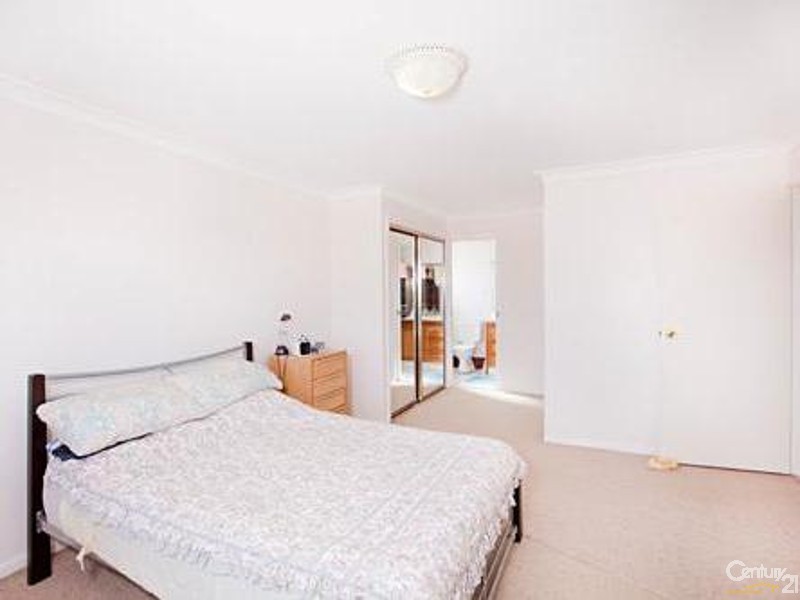 11 Turtle Avenue, Ashtonfield NSW 2323