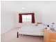 11 Turtle Avenue, Ashtonfield NSW 2323