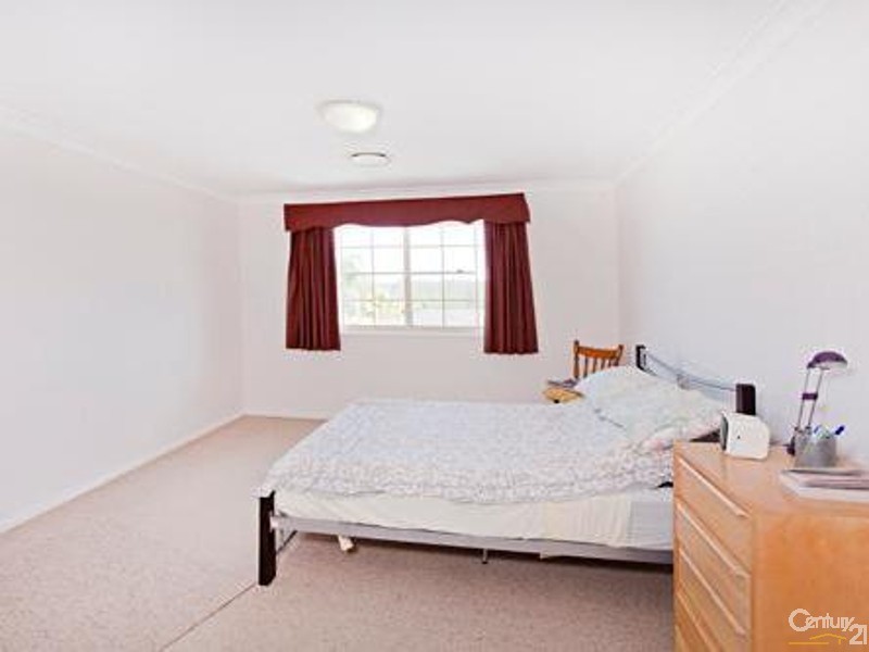 11 Turtle Avenue, Ashtonfield NSW 2323
