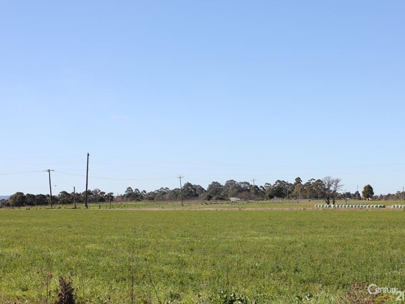 Louth Park NSW 2320