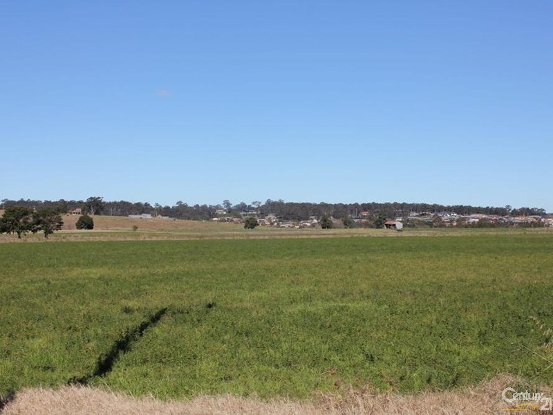 Louth Park NSW 2320