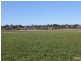 Lot 1-3 Pender Road, Louth Park NSW 2320