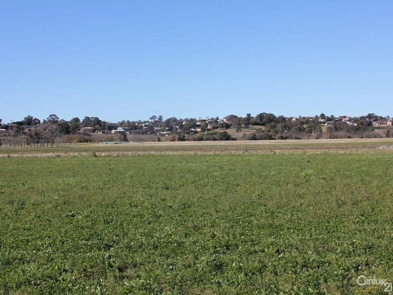 Lot 1-3 Pender Road, Louth Park NSW 2320