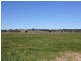 Lot 1-3 Pender Road, Louth Park NSW 2320