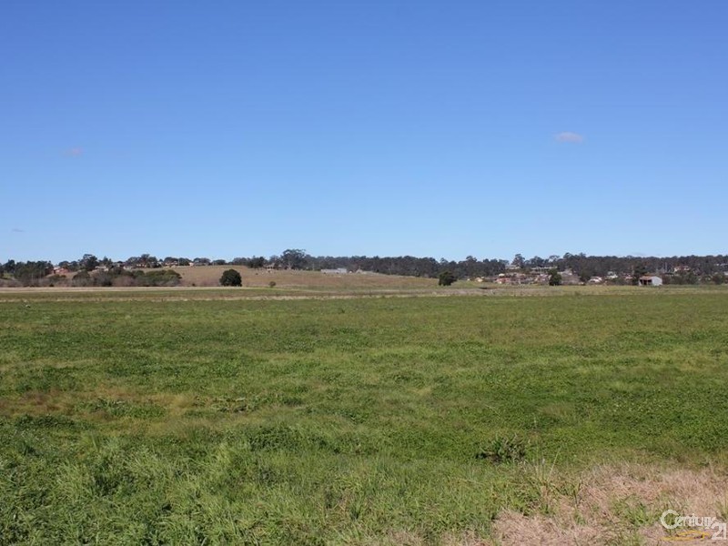 Lot 1-3 Pender Road, Louth Park NSW 2320