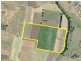 Lot 1-3 Pender Road, Louth Park NSW 2320