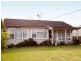 68 Yarrum Avenue, Beresfield NSW 2322