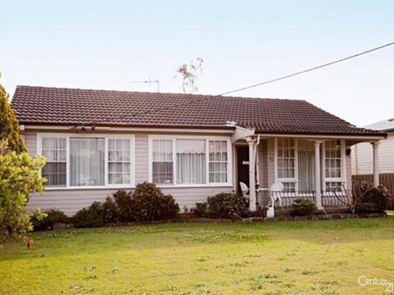 68 Yarrum Avenue, Beresfield NSW 2322