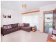 68 Yarrum Avenue, Beresfield NSW 2322