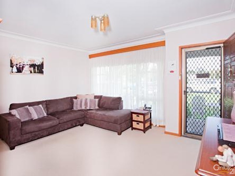68 Yarrum Avenue, Beresfield NSW 2322