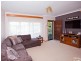 68 Yarrum Avenue, Beresfield NSW 2322