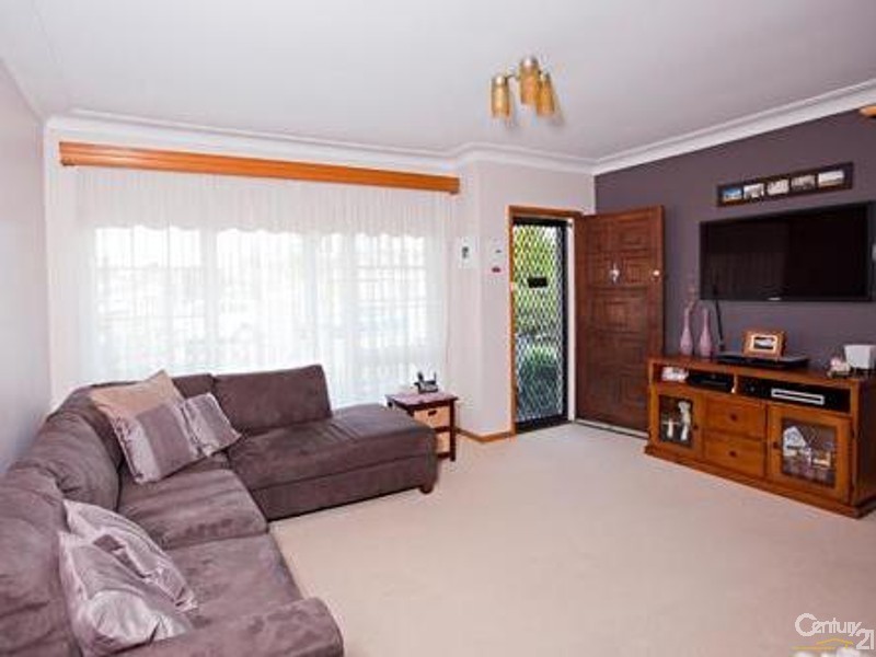 68 Yarrum Avenue, Beresfield NSW 2322