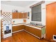 68 Yarrum Avenue, Beresfield NSW 2322