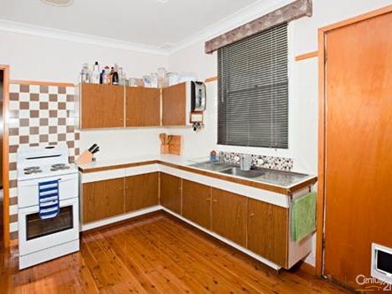 68 Yarrum Avenue, Beresfield NSW 2322