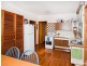 68 Yarrum Avenue, Beresfield NSW 2322