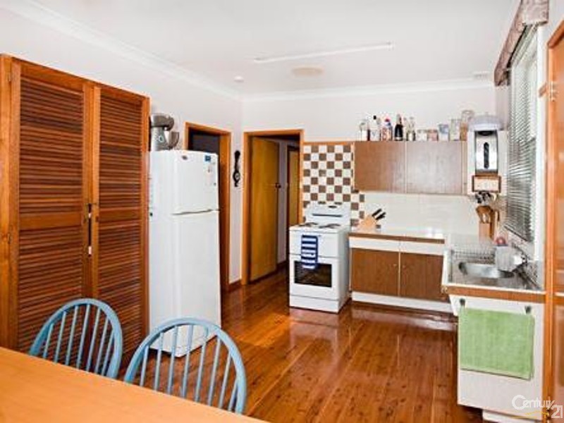 68 Yarrum Avenue, Beresfield NSW 2322
