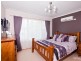 68 Yarrum Avenue, Beresfield NSW 2322