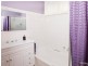 68 Yarrum Avenue, Beresfield NSW 2322