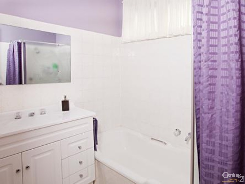 68 Yarrum Avenue, Beresfield NSW 2322