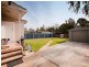 68 Yarrum Avenue, Beresfield NSW 2322