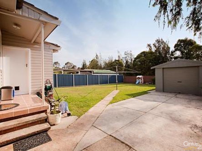 68 Yarrum Avenue, Beresfield NSW 2322