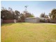68 Yarrum Avenue, Beresfield NSW 2322