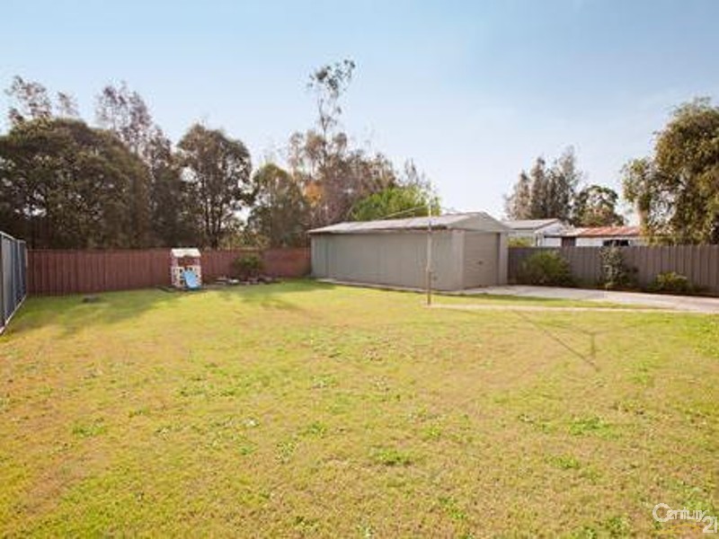 68 Yarrum Avenue, Beresfield NSW 2322