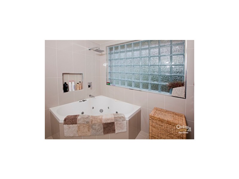 3 Westerman, Thornton NSW 2322