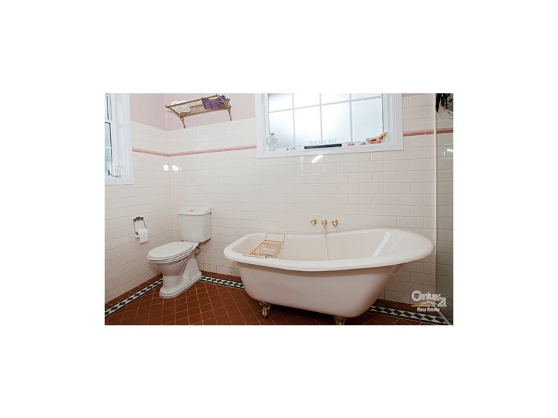 3 Westerman, Thornton NSW 2322