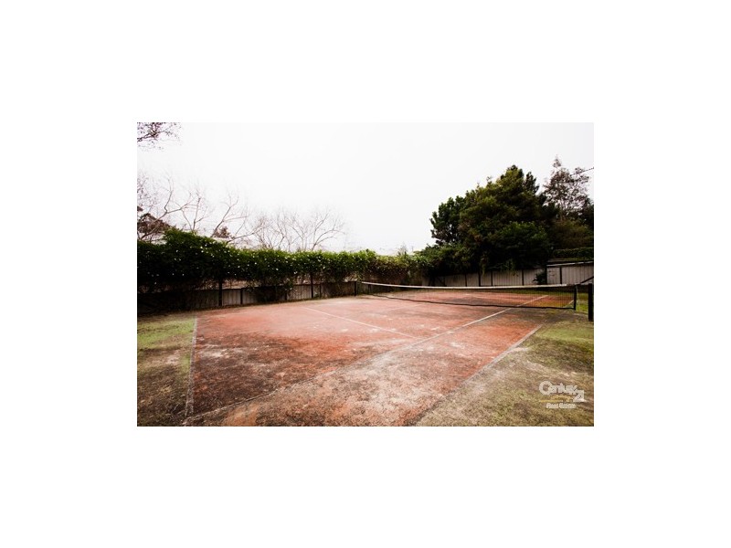 3 Westerman, Thornton NSW 2322