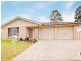 9 Lowe Street, Metford NSW 2323