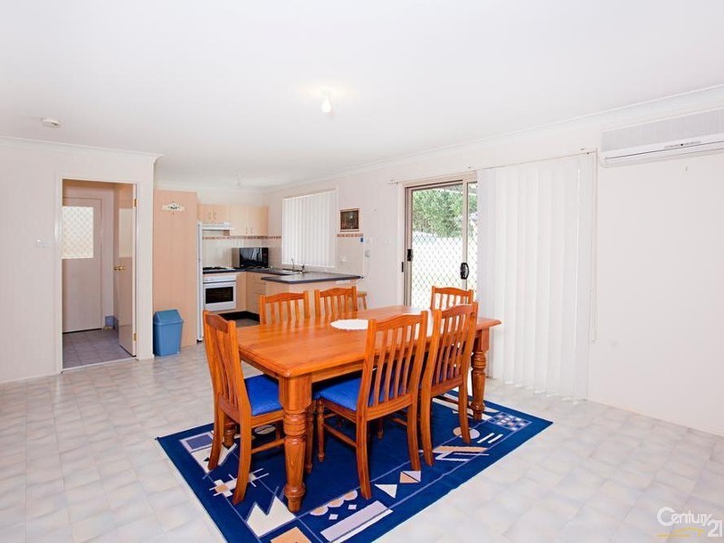 9 Lowe Street, Metford NSW 2323