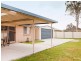 9 Lowe Street, Metford NSW 2323
