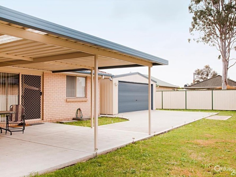 9 Lowe Street, Metford NSW 2323