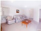 9 Lowe Street, Metford NSW 2323
